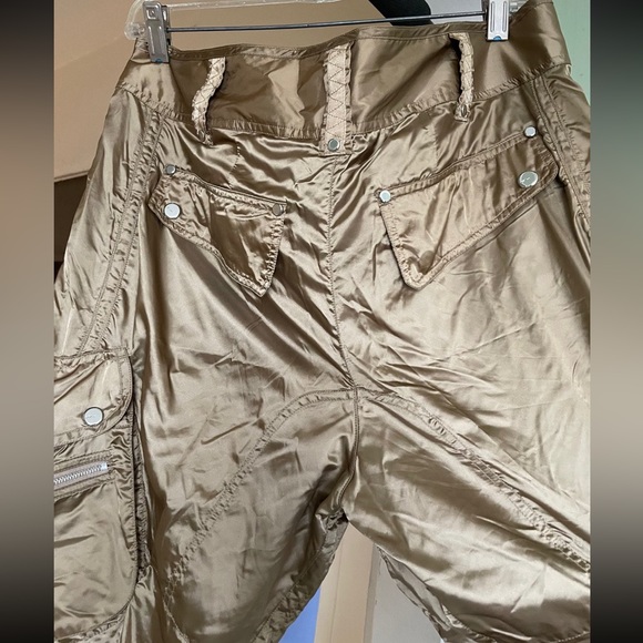 Polo Ralph Lauren pants - Picture 3 of 5